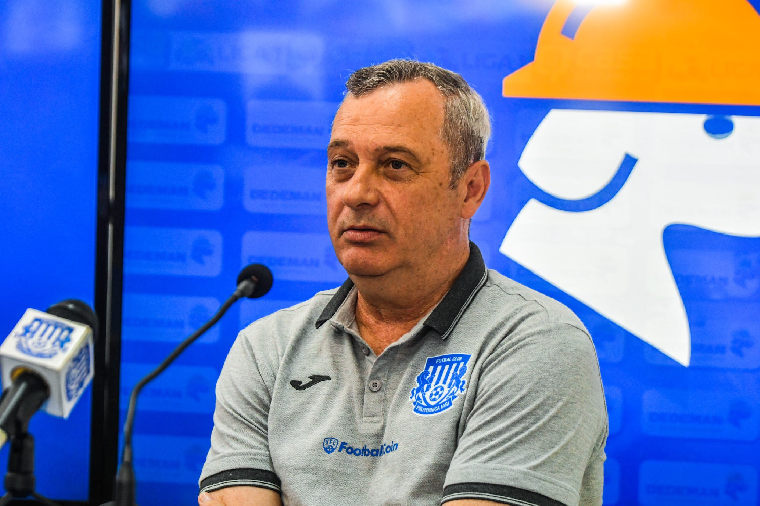 MIRCEA REDNIC: 