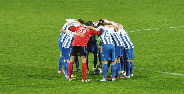 Ziua Z