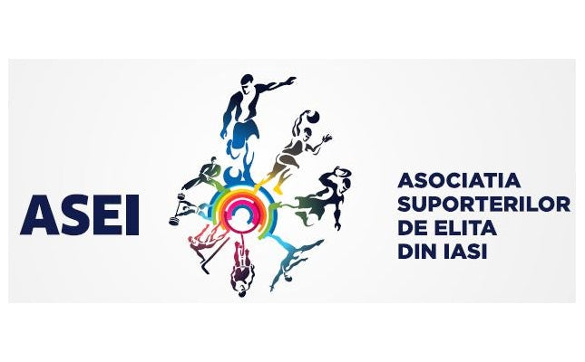 LIVE de la ora 18! Întâlnire între suporteri și echipă