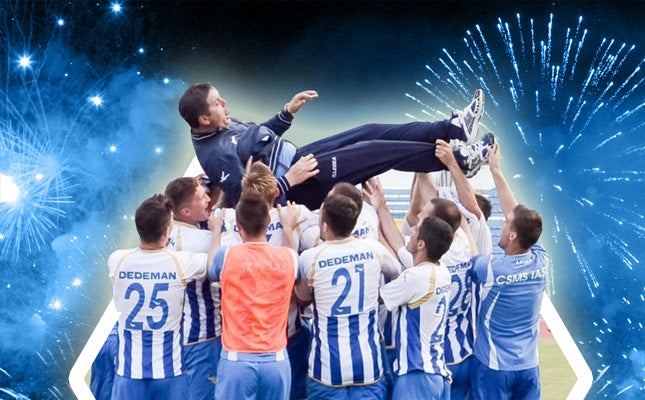 Spectacol în Copou!