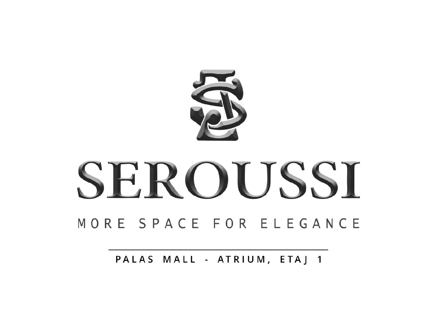 Beneficii pentru abonați în magazinele Seroussi
