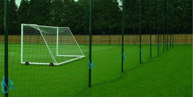 Cantonament