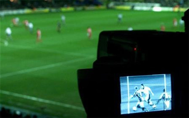 Meciul cu SC Bacău, în direct la TVR