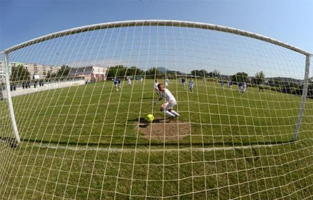Juniorii U15 s-au oprit în 