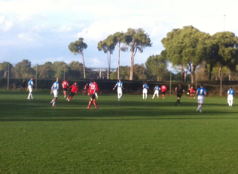 Egal cu uzbecii de la FC Bunyodkor