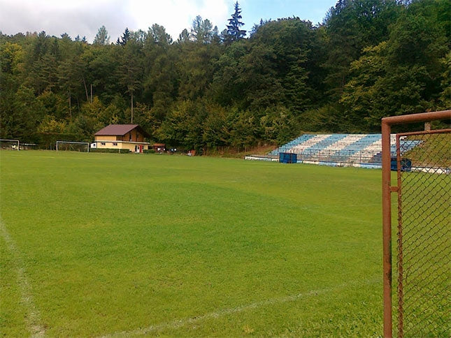 Amical contra Mioveniului