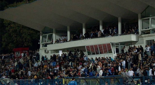 Prețuri reduse la bilete cu CFR Cluj