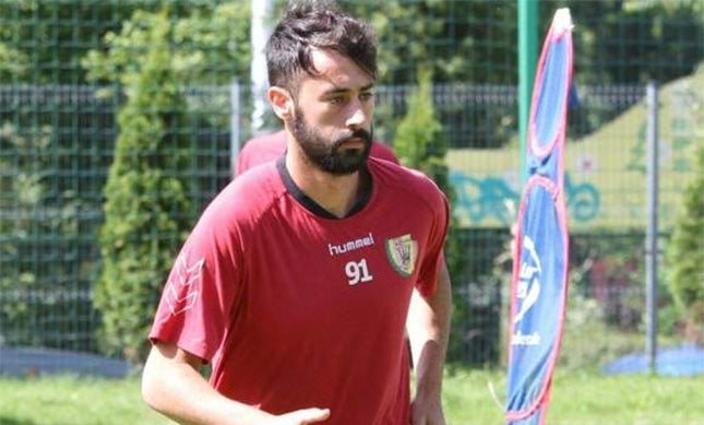 Piccioni a semnat