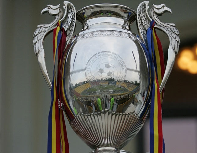 LIVETEXT FCM Dorohoi - CSMS Iași