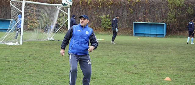 Mulțumim Gică și succes!