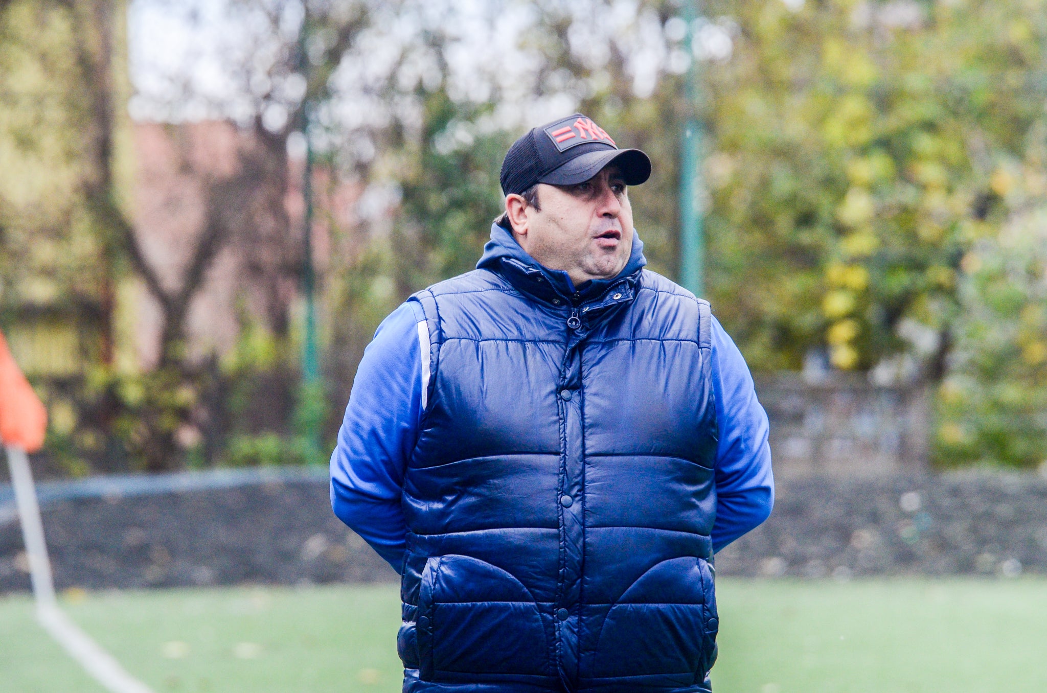 Scoruri simetrice la meciurile juniorilor lui Poli din Liga Elitelor