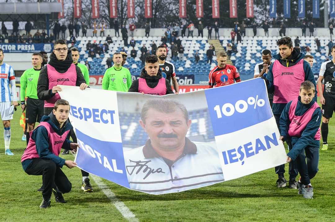 Fără nimic