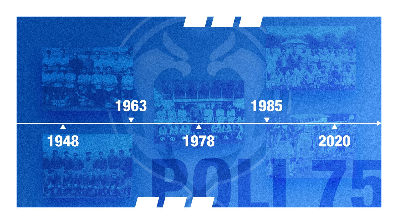 5 prezențe în semifinalele Cupei României pentru fotbalul ieșean