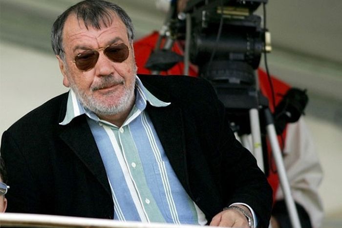 Deschidem astazi aceasta sectiune a legendelor Politehnicii Iasi