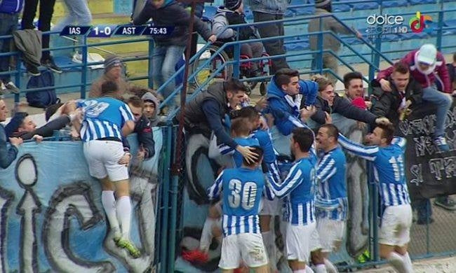 Pachet bilete CFR Cluj + FCSB