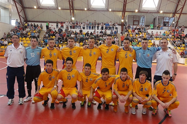 Nelu Stancea, 