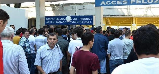 Prețuri reduse la bilete