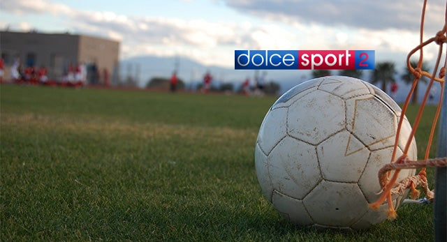 Meciul de la Buzău e în direct pe DolceSport2