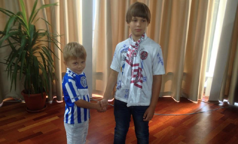 Duel cu CFR Cluj în Cupa Ligii