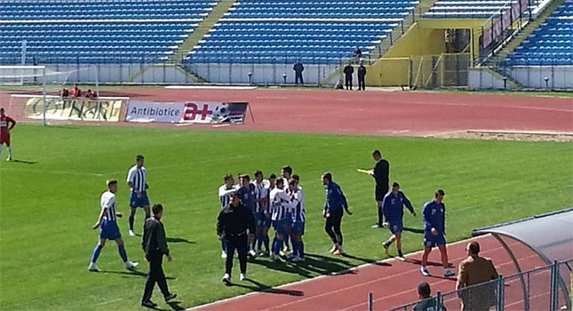 În zodia lui 