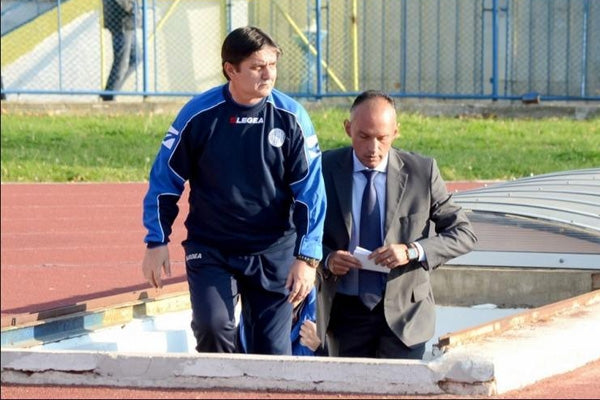 Continuăm în formula câștigătoare
