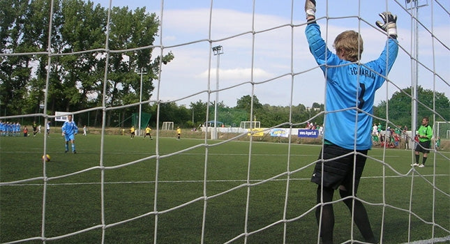 Victorii și în a 2-a zi la Fragaria Cup