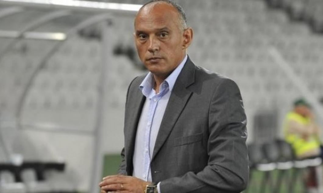 Decizie definitivă în procesul cu fostul președinte executiv