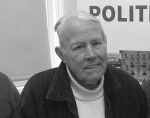 Clubul deplânge trecerea în neființă a lui Kurt Gross
