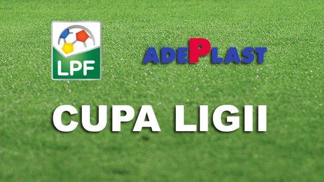Prețurile biletelor pentru partida cu CFR Cluj