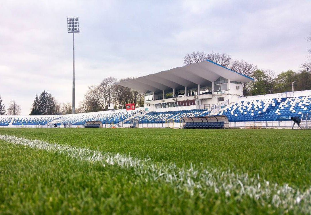 Lămuriri privind colaborarea CSM Politehnica Iași cu Fotbal Hebdo