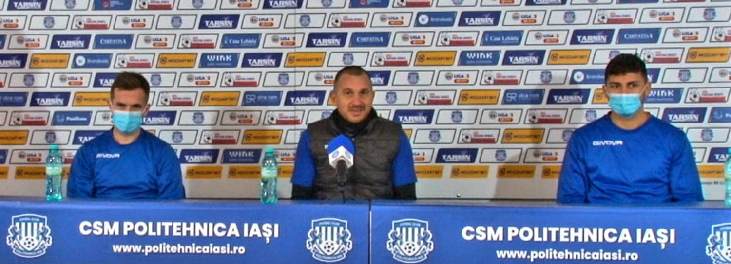 Florin Plămadă: 