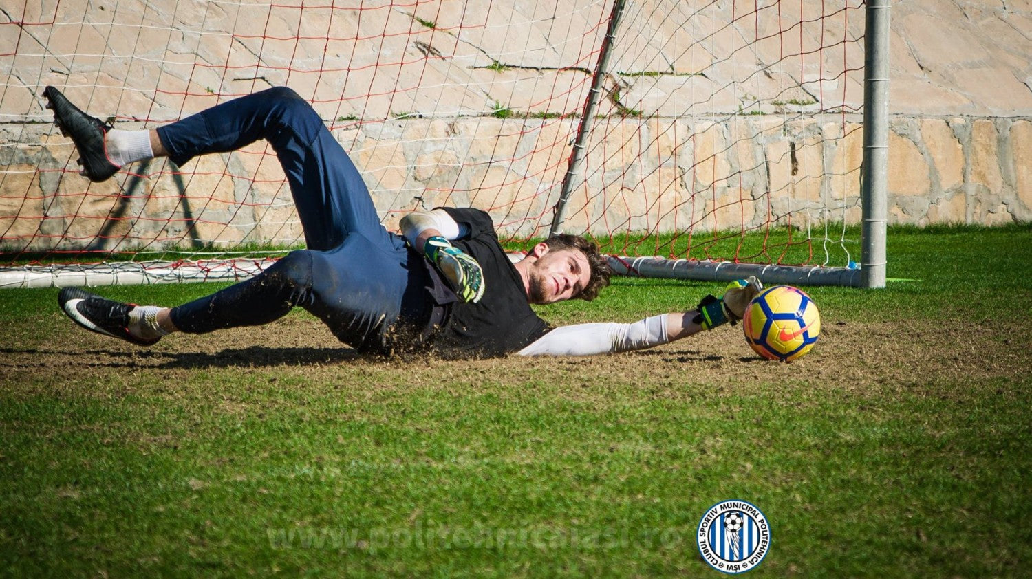 Egal cu FC Rostov