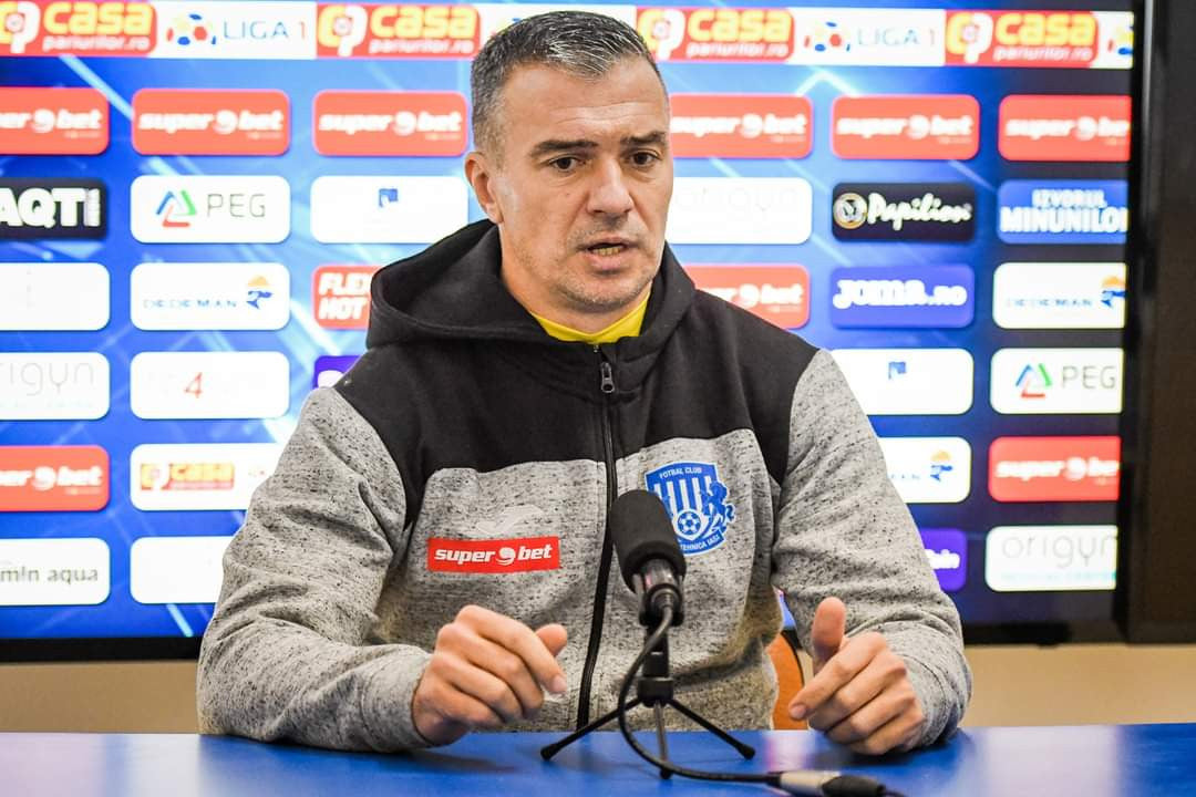 DANIEL PANCU: 
