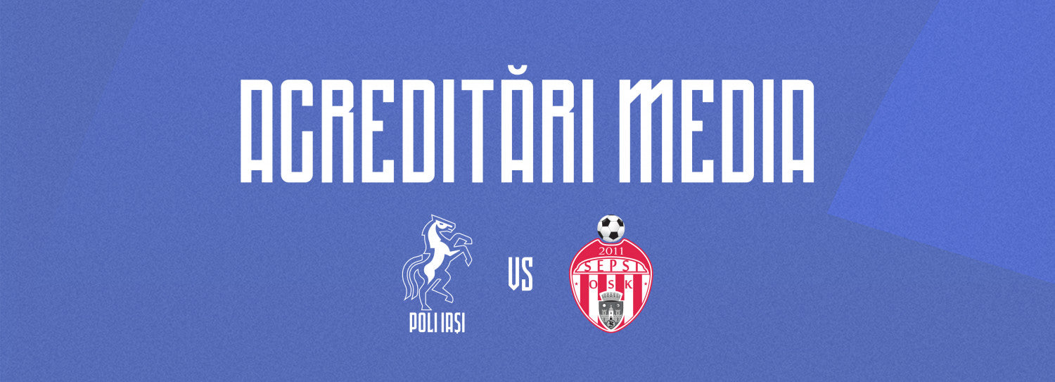 INFO JURNALIȘTI