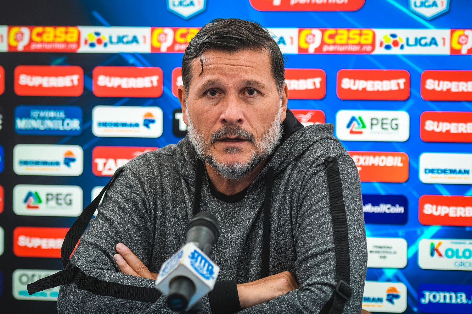 Nicolo Napoli: 