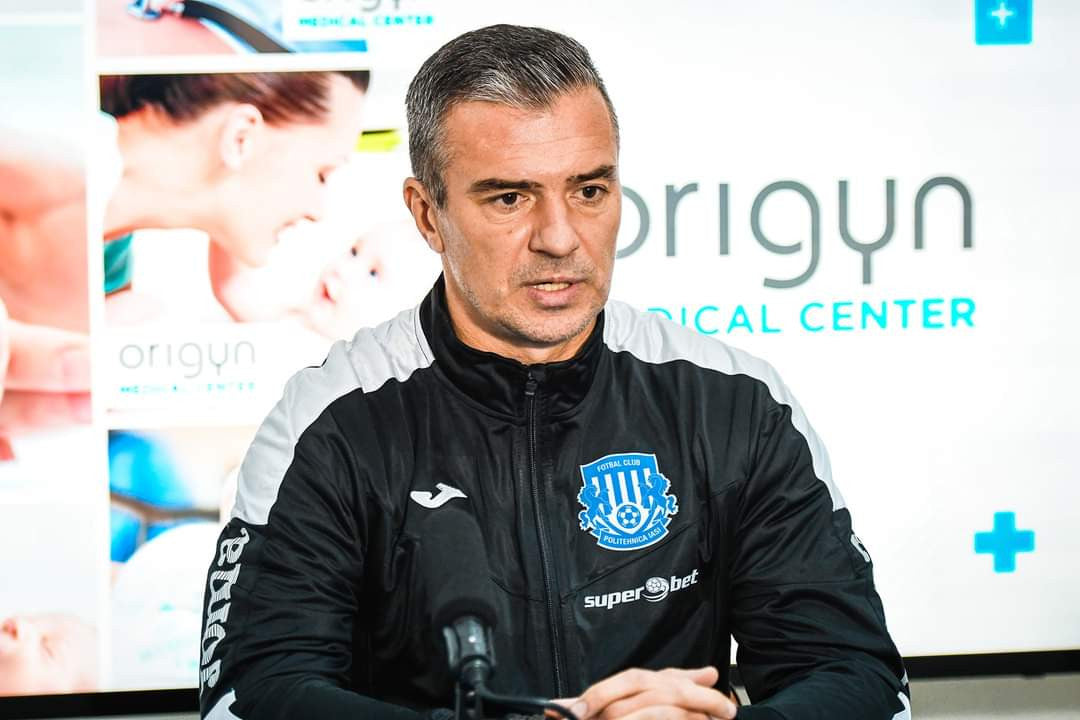 DANIEL PANCU: 