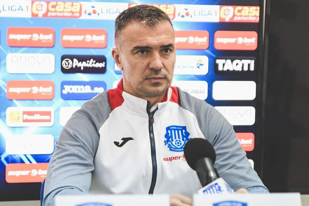 Daniel Pancu: 