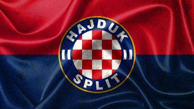 Cine este Hajduk Split, adversara din Europa League
