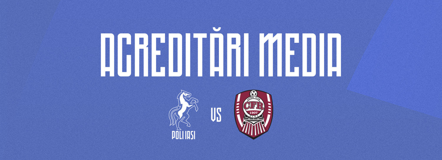 INFO JURNALIȘTI
