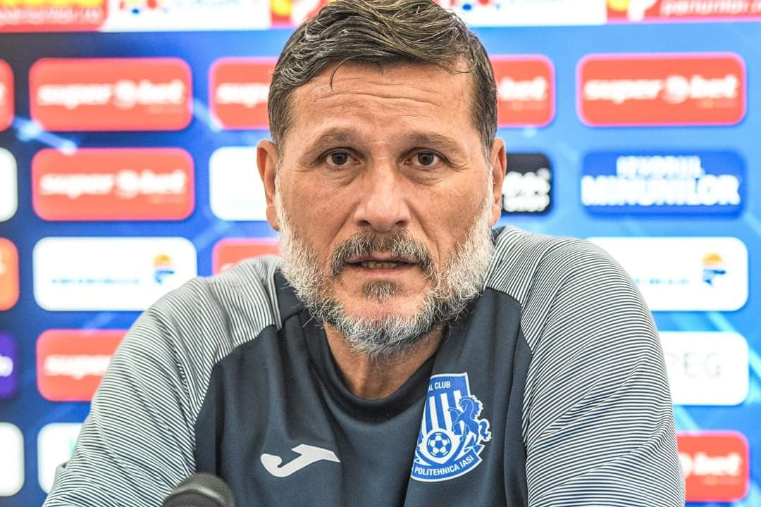 Nicolo Napoli: 