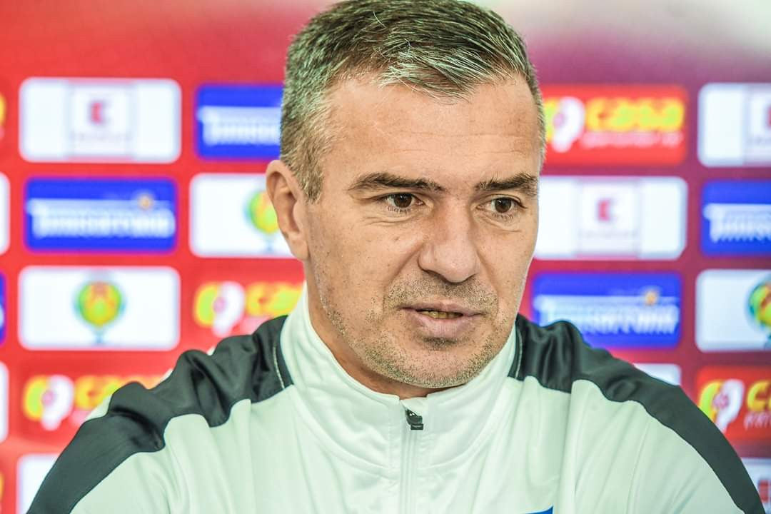 DANIEL PANCU: 