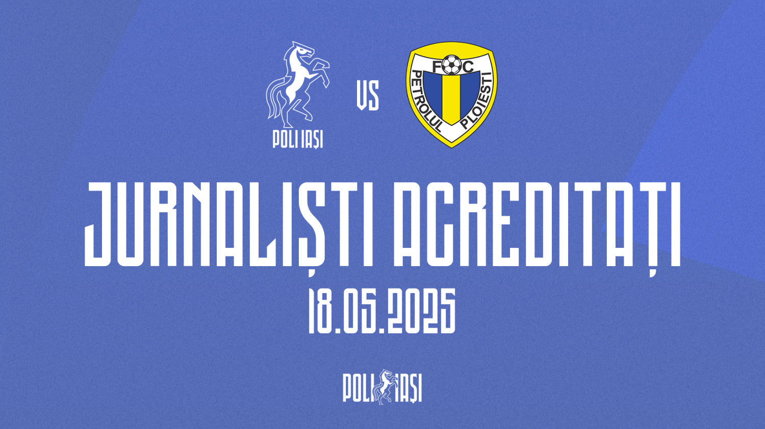 INFO JURNALIȘTI
