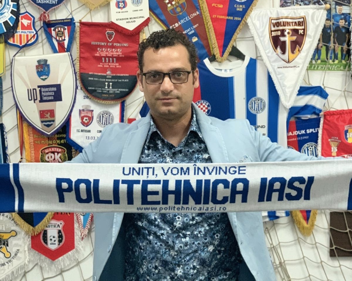 Reacție oficială cu privire la dezinformările apărute în presă