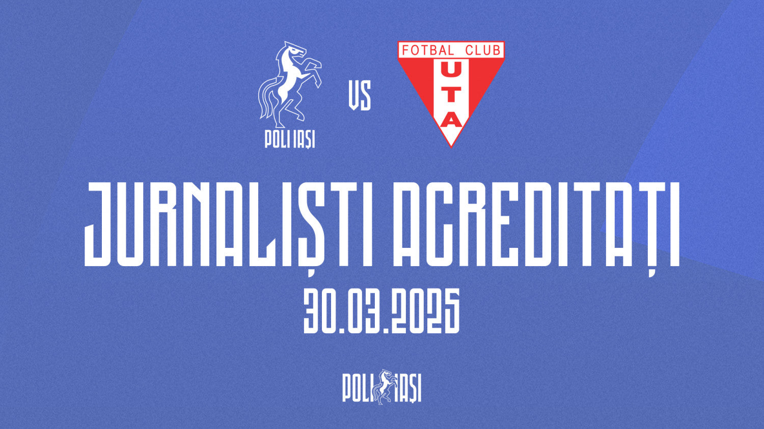INFO JURNALIȘTI