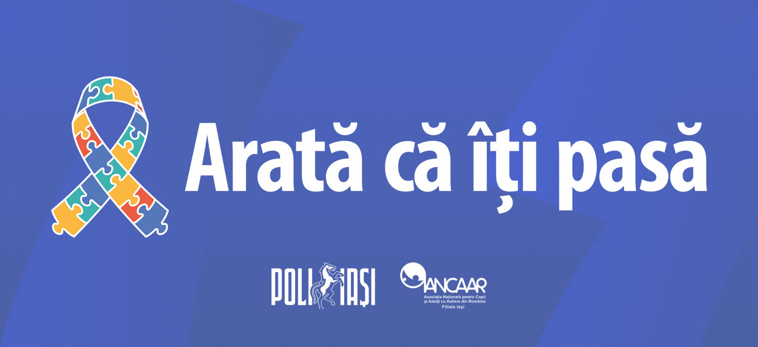 Să fim mai buni de sărbătoarea fotbalului ieșean!