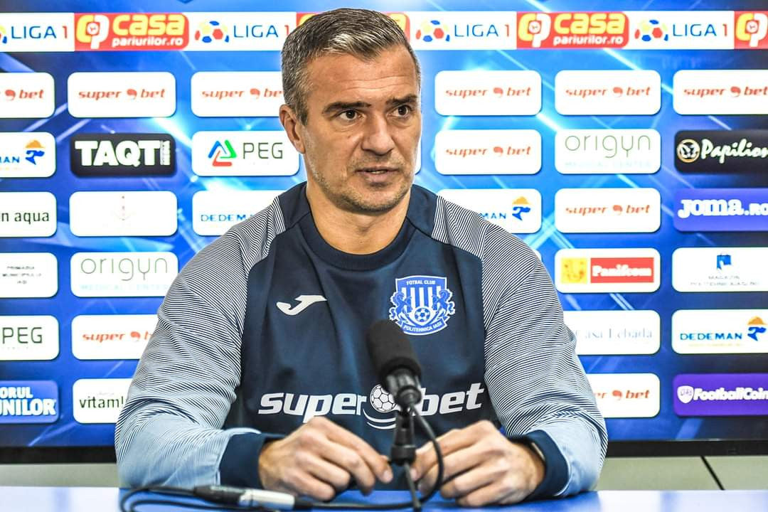 DANIEL PANCU: 