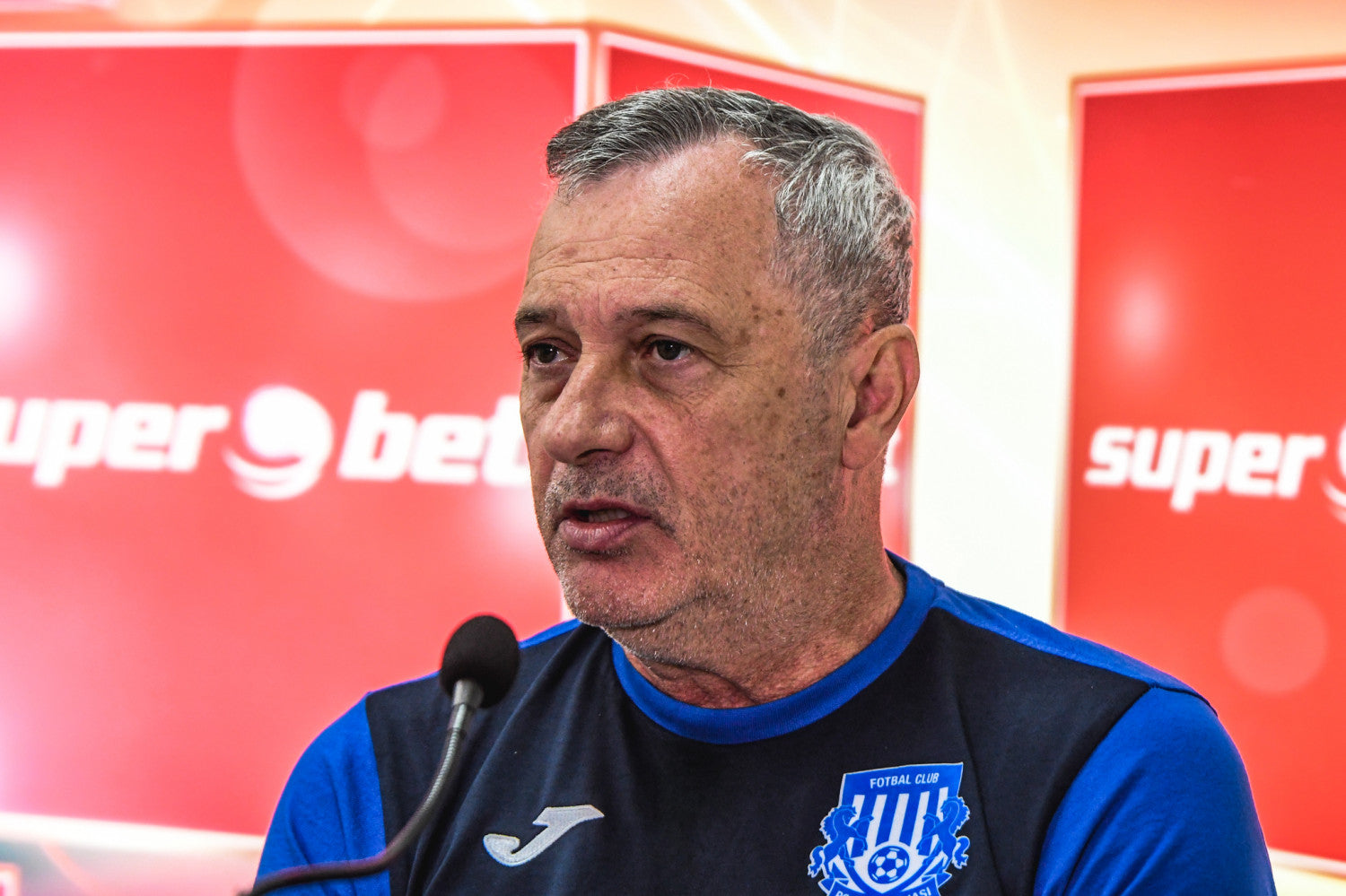 MIRCEA REDNIC: 