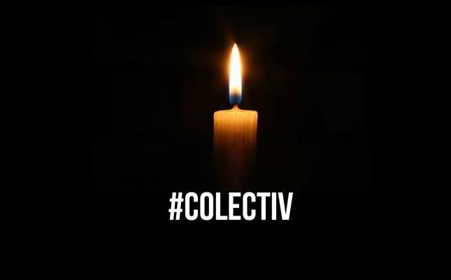 Încasările din meciul cu Pandurii vor fi donate