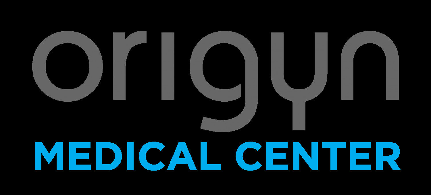ORIGYN FERTILITY CENTER alături de CSM POLITEHNICA IAȘI!