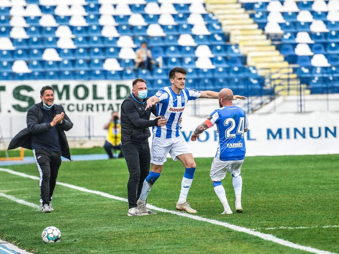 Dzenan Zajmovic: 